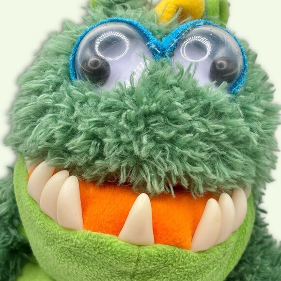 SOLD! - Picture 2 of 8